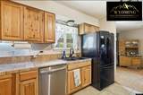 429 Oleander - Photo 9