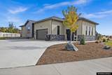 6122 River Park Drive - Photo 2