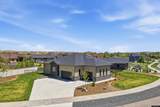 6122 River Park Drive - Photo 49
