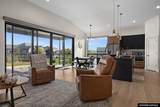 6122 River Park Drive - Photo 5