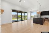 6122 River Park Drive - Photo 6