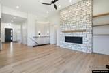 6122 River Park Drive - Photo 7