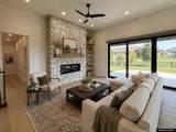 6122 River Park Drive - Photo 8