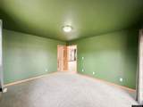 1028 Rill Court - Photo 10