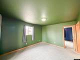 1028 Rill Court - Photo 11