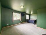 1028 Rill Court - Photo 13