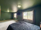 1028 Rill Court - Photo 14