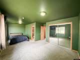 1028 Rill Court - Photo 15