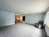 1028 Rill Court - Photo 2