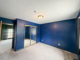 1028 Rill Court - Photo 22