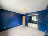 1028 Rill Court - Photo 23