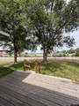 1028 Rill Court - Photo 26