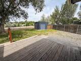 1028 Rill Court - Photo 27