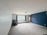 1028 Rill Court - Photo 4