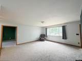 1028 Rill Court - Photo 5