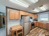 1028 Rill Court - Photo 6