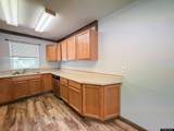 1028 Rill Court - Photo 7