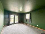 1028 Rill Court - Photo 8