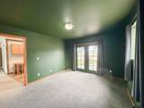 1028 Rill Court - Photo 9