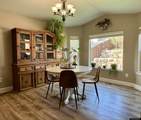 964 Eagle Drive - Photo 10