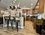964 Eagle Drive - Photo 12