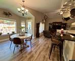 964 Eagle Drive - Photo 13