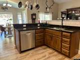 964 Eagle Drive - Photo 14