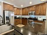 964 Eagle Drive - Photo 15