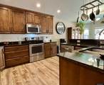 964 Eagle Drive - Photo 16