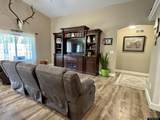 964 Eagle Drive - Photo 17