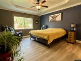 964 Eagle Drive - Photo 18