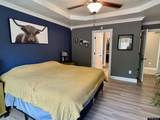 964 Eagle Drive - Photo 19