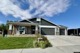 964 Eagle Drive - Photo 2