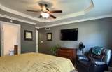 964 Eagle Drive - Photo 20