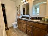 964 Eagle Drive - Photo 21