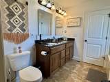 964 Eagle Drive - Photo 22