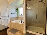 964 Eagle Drive - Photo 23