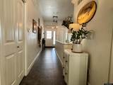 964 Eagle Drive - Photo 24