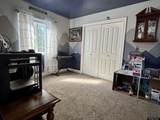 964 Eagle Drive - Photo 25