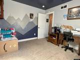 964 Eagle Drive - Photo 26