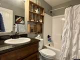 964 Eagle Drive - Photo 27