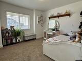 964 Eagle Drive - Photo 28