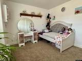 964 Eagle Drive - Photo 29