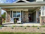 964 Eagle Drive - Photo 3