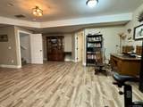 964 Eagle Drive - Photo 30