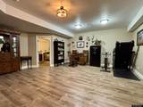964 Eagle Drive - Photo 31
