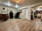 964 Eagle Drive - Photo 32