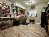 964 Eagle Drive - Photo 33