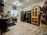 964 Eagle Drive - Photo 34