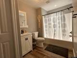 964 Eagle Drive - Photo 35